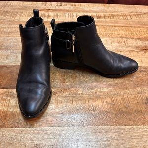 Steve Madden Ankle Boot